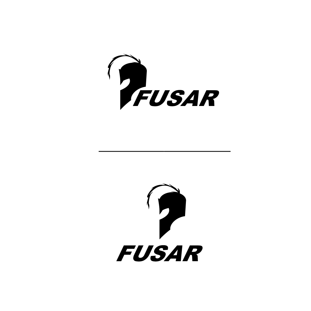 crosshair-logos-free-crosshair-logo-ideas-design-templates