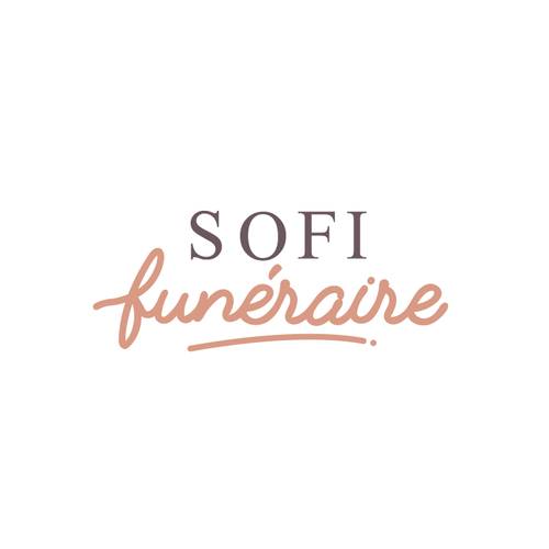 Logotipo y guía de la marca propuesta en el concurso por ck_graphics