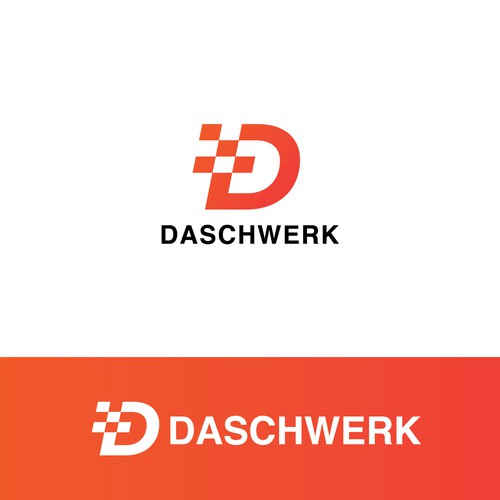  contest entry by pou design