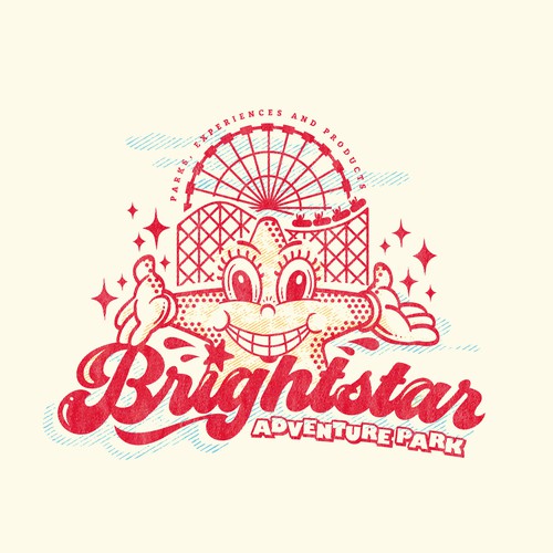 Redesign logos from HBO's Succession in 2023’s biggest design trends (multiple winners) [99d team] Design by Glerm Rubini