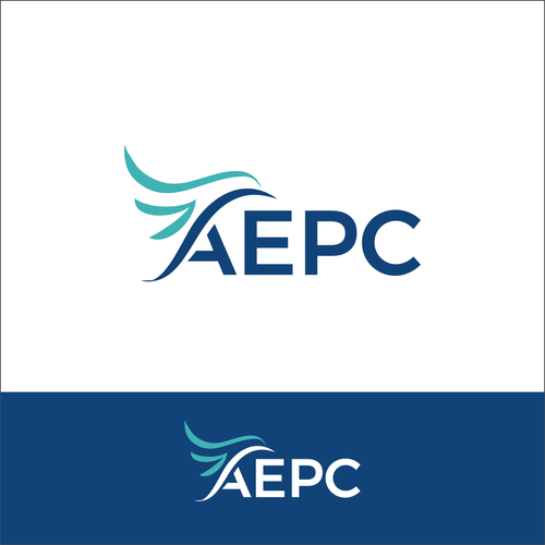 Modern Church Logo Design by Elesense