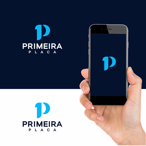 Logo design contest entry by Maia.Designer