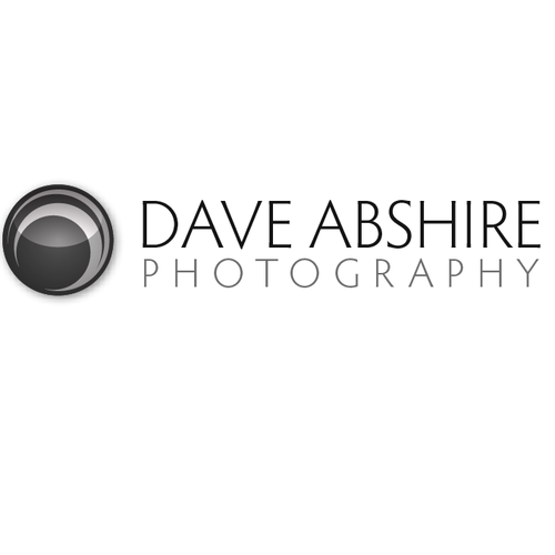 Photography Business Logo Design by sirgawain