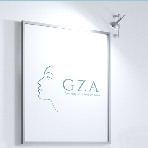 Logo design contest entry by LOGStudio