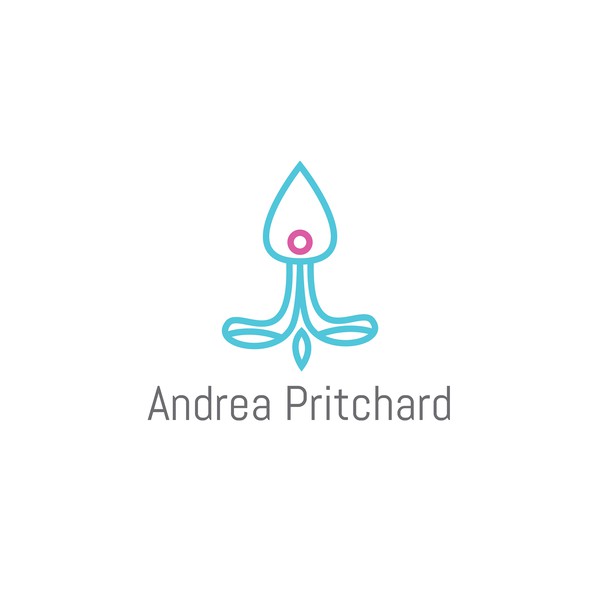 Andrea Logo