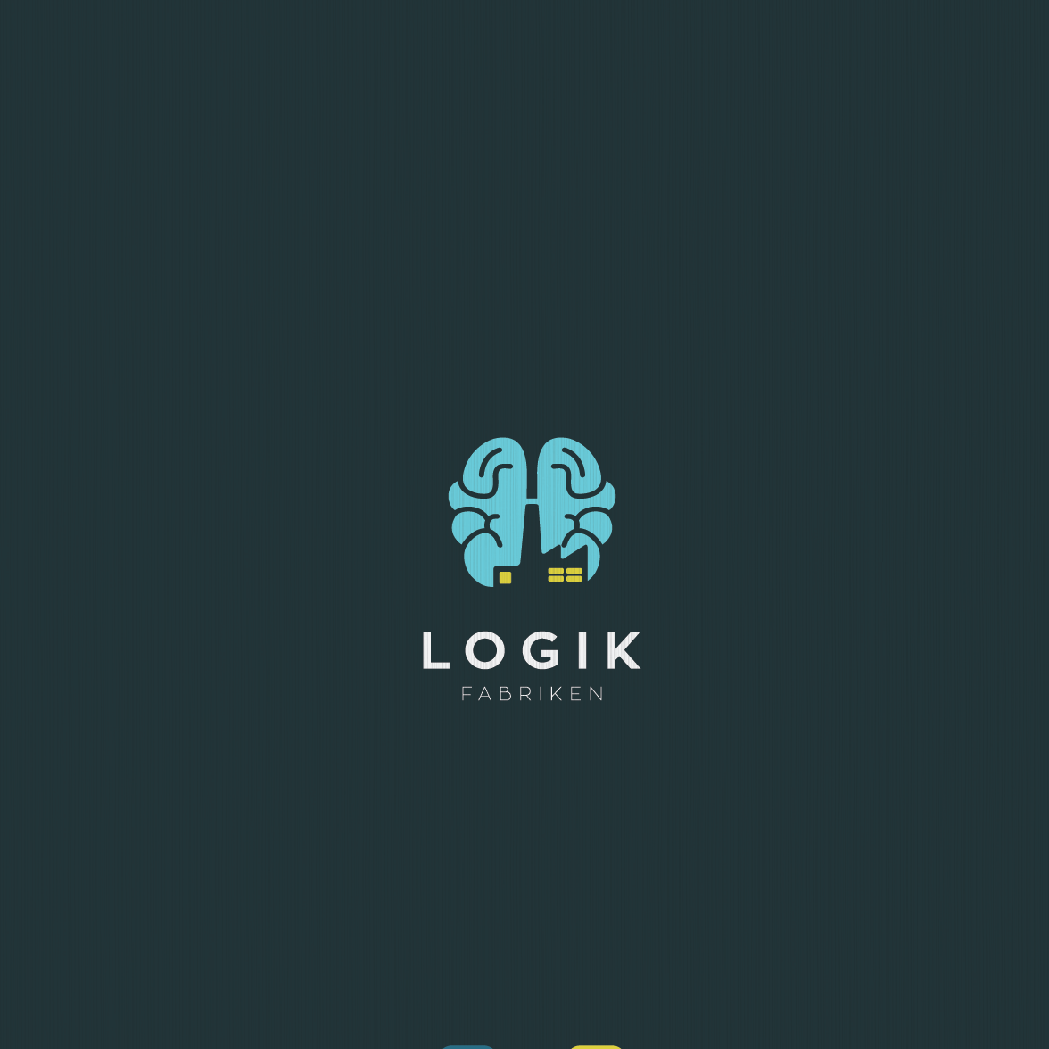 Mind Logos - Free Mind Logo Ideas, Design & Templates