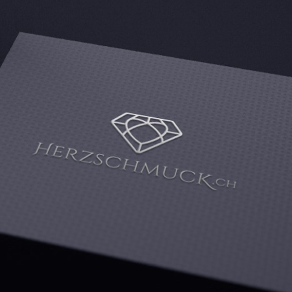 Design by Elmira! titled "Jewelry"