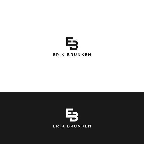 Luxury Brand Logo for Real Estate Agent Design by andikaastro