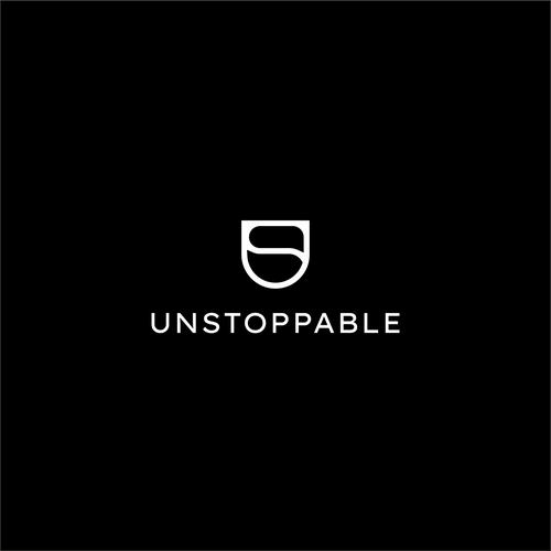 Masterclass-like logo to illustrate a high-end program Design by Logo by Serhii