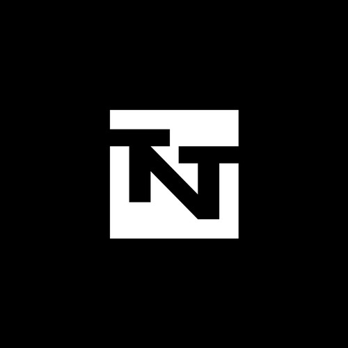 TNT  Design by Canoz