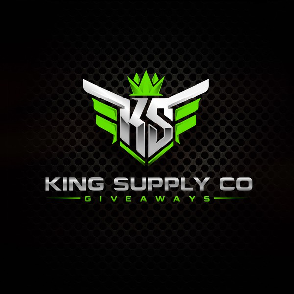 KING SUPPLY CO 