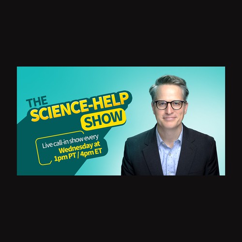  contest entry by Jaga j