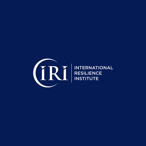 IRI Design by GoAnak