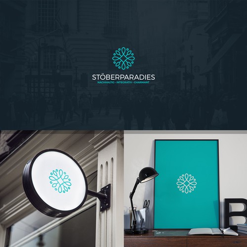  contest entry by csoki