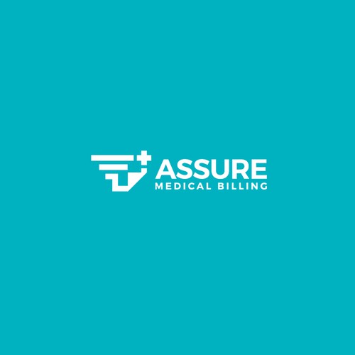 Assure Logo