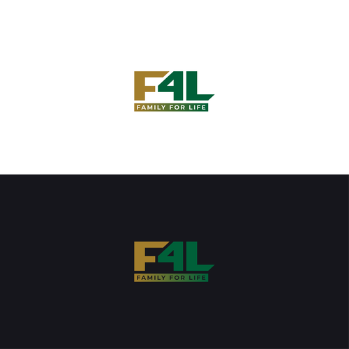New Sports Agency! Need Logo design asap!! Design por -anggur-