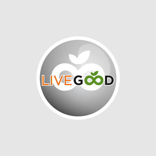 NEW - ***GUARANTEED PRIZE*** MULTIPLE WINNERS - Sticker for Supplement Brand Design by p u t r a z