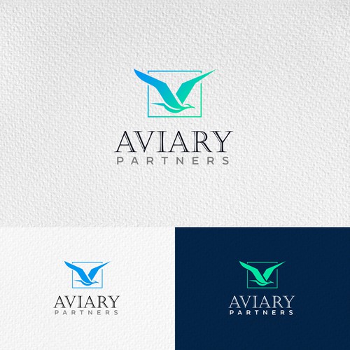 Design a logo for a new investment firm Design by Neobytes