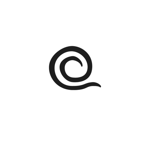 logo for Q Design by marcel.luka