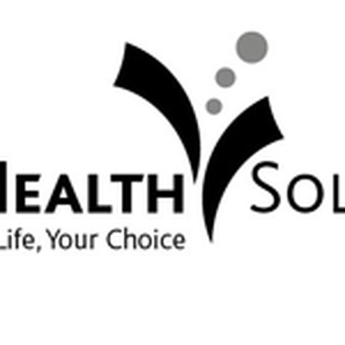 Create the next logo for Total Health Solutions | Logo design contest