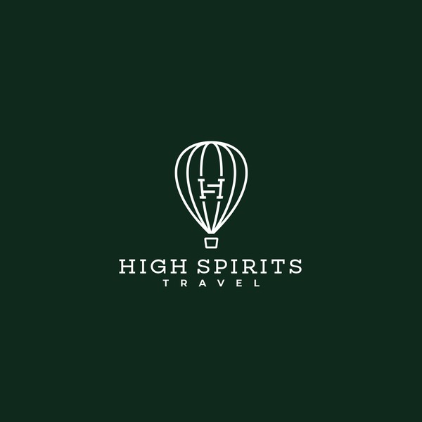 High Spirit Travel