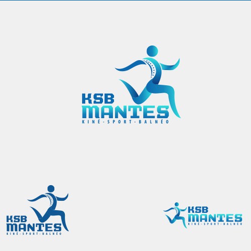  contest entry by Univers Design