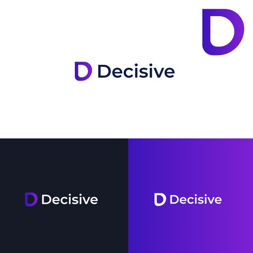 Design a logo for a startup building technology for our nation's bravest servicemen and women Design by WebAppDesigns