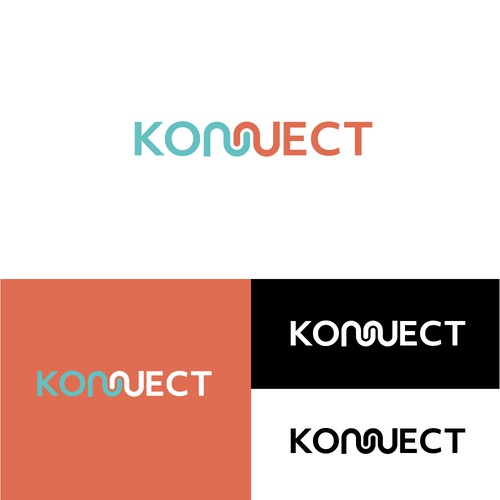 Swag Company Needs A Creative Product Logo Diseño de Zaikh Fayçal