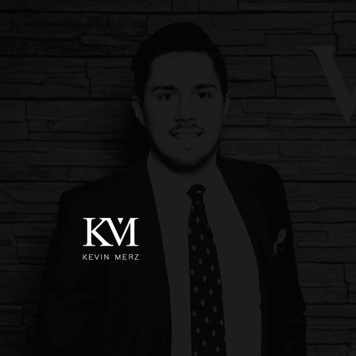 Logo design contest entry by Netra_Air