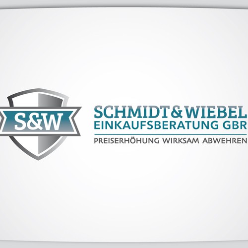 Logo design contest entry by astaDesign