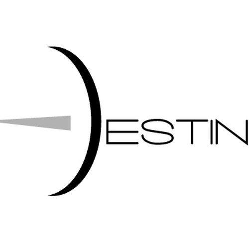 destiny Design por DominickDesigns