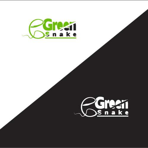 Logo design contest entry by haidihmzh