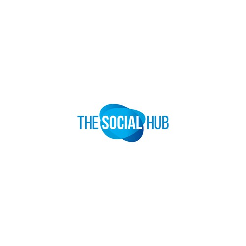 Hub logos: the best hub logo images | 99designs