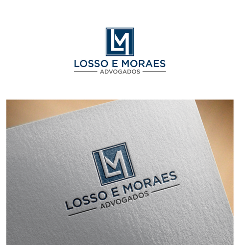 Logo design contest entry by 2084023