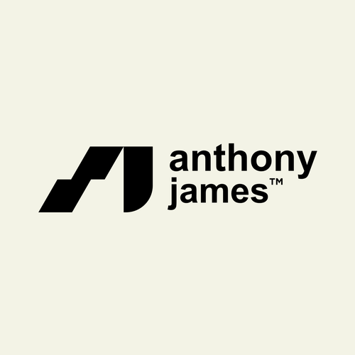 Create a modern/minimalist architect inspired logo and brand book for my buyers agent business Diseño de Aleta21
