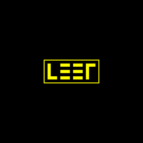 Designs | Be part of the 1337 | Logo design contest