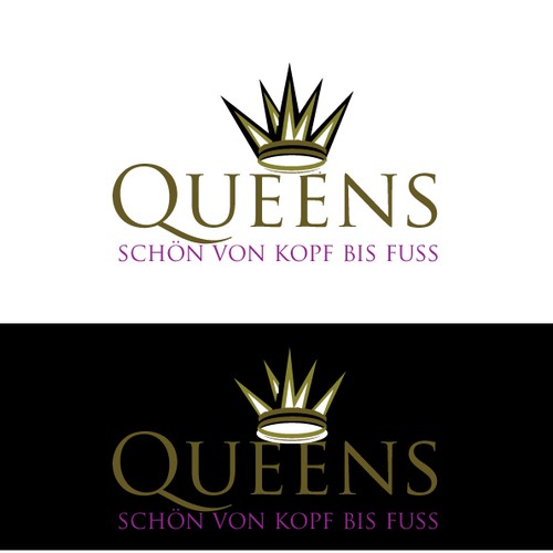 Logo design contest entry by nopri lebong