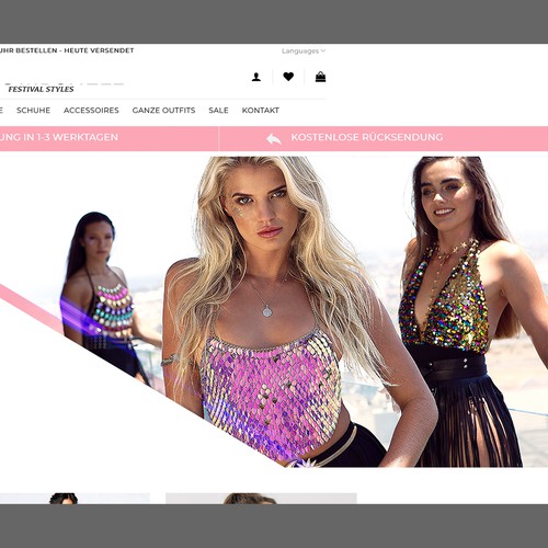 Other business or advertising contest entry by Mu-riaas