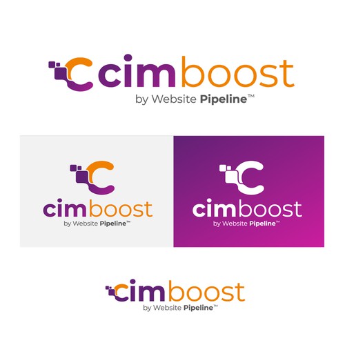 Logo Rework. Just needs a little love and a new icon. Design von Arganesia