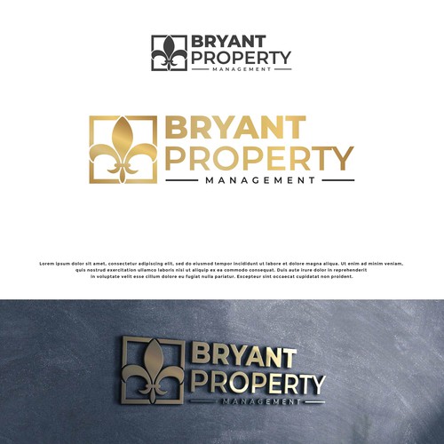 BPM Logo Design by choryTN