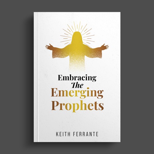 Catchy Cover Diseño de Designs Guru Studio