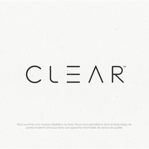 Logo design contest entry by kingugo