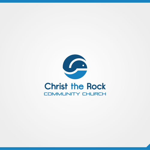 Christ The Rock Community Church