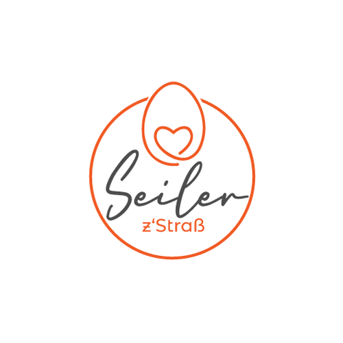  contest entry by DG™_Creator