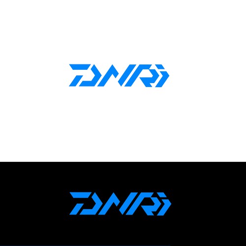 Logo & brand identity pack contest entry by dezinerD