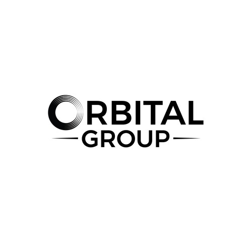 Orbital Group - Consulting firm founded by a Navy SEAL Design by Devdesk Studio