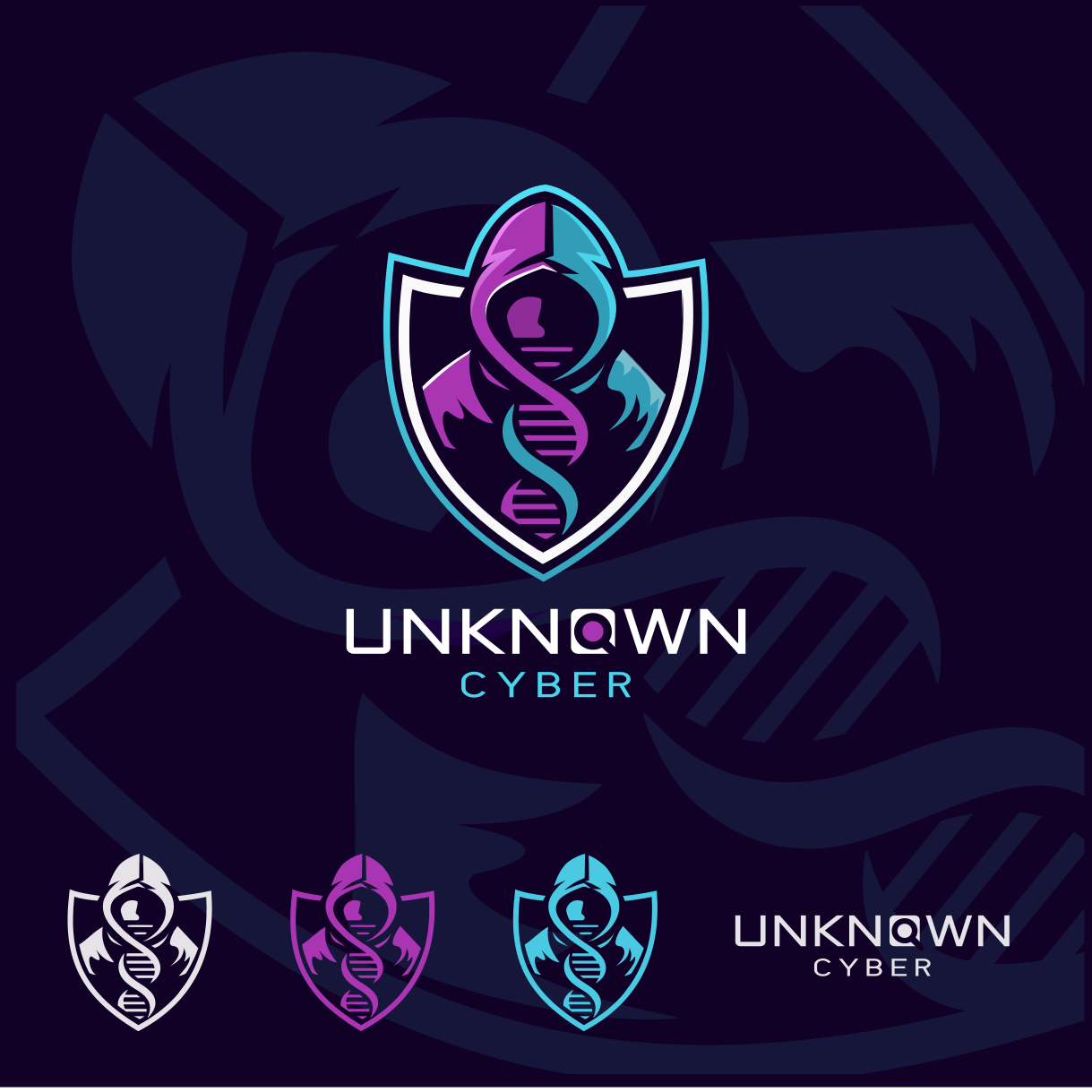 Lynx Logos - Free Lynx Logo Ideas, Design & Templates