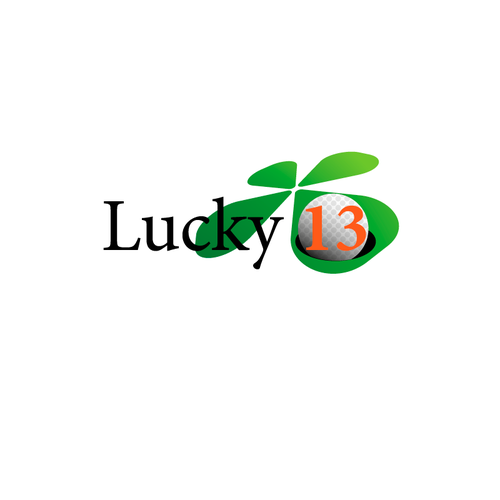 Logo design contest entry by patso57