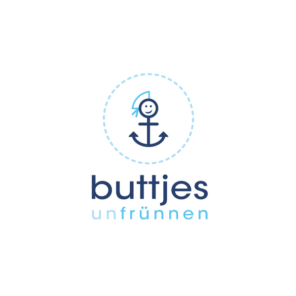 Logo vestiti bambini