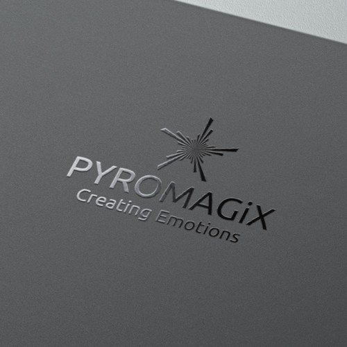  contest entry by Brand Hero